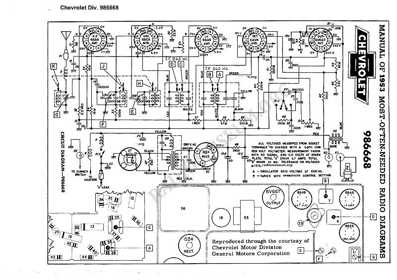 Chevrolet div 986668 161198 3